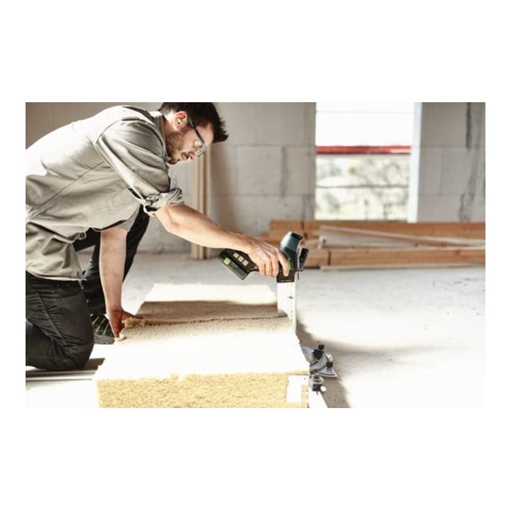 Butée angulaire Festool FS-WA-ISC