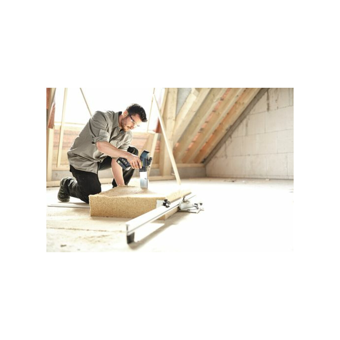 Butée angulaire Festool FS-WA-ISC