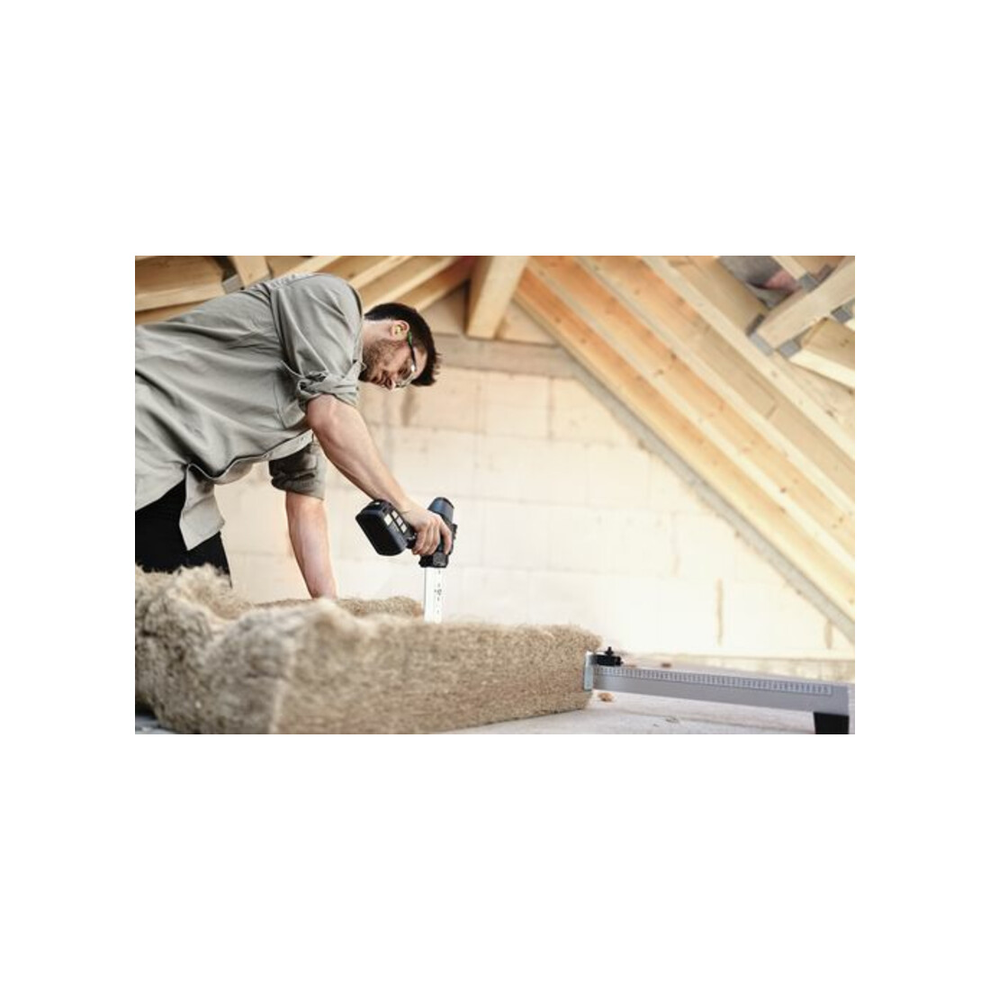 Butée angulaire Festool FS-WA-ISC