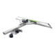Butée angulaire Festool WA