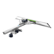Butée angulaire Festool WA-3