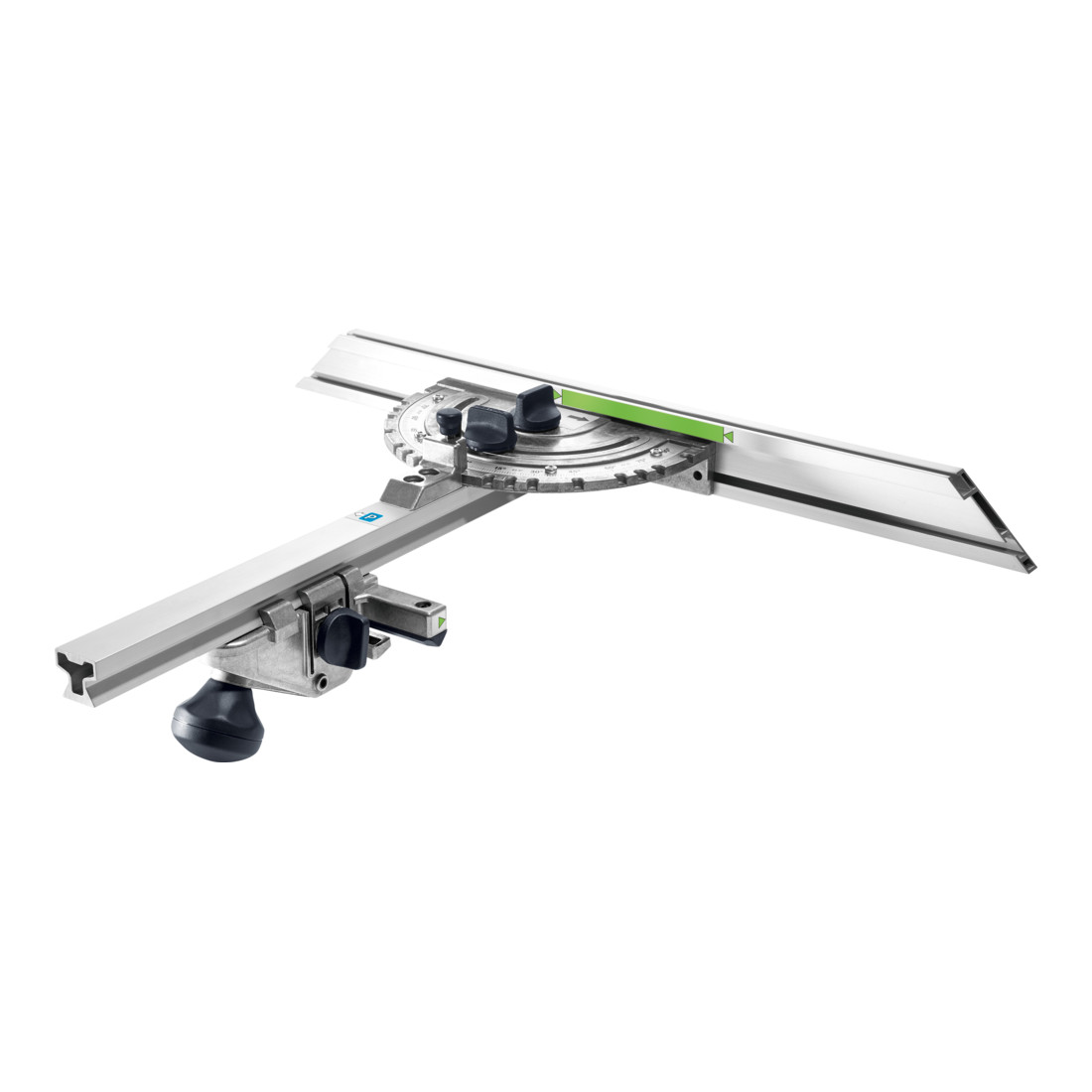 Butée angulaire Festool WA