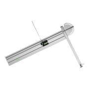 Butée angulaire GC 1000-WA-3