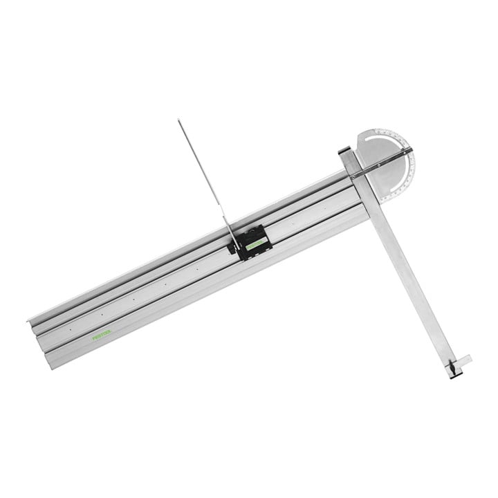Butée angulaire GC 1000-WA