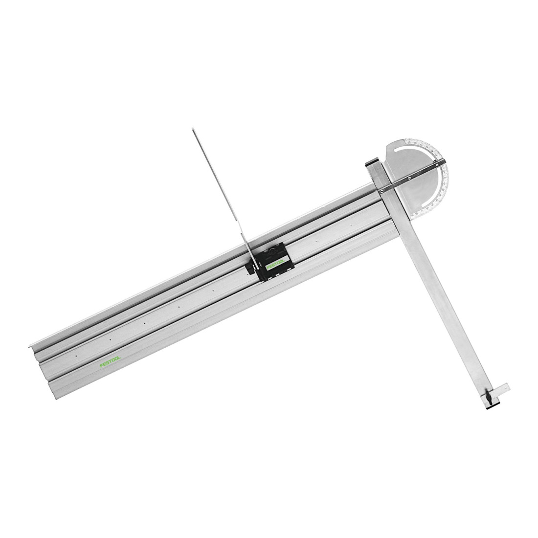 Butée angulaire GC 1000-WA