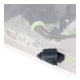 Butée anti-recul Festool FS-RSP