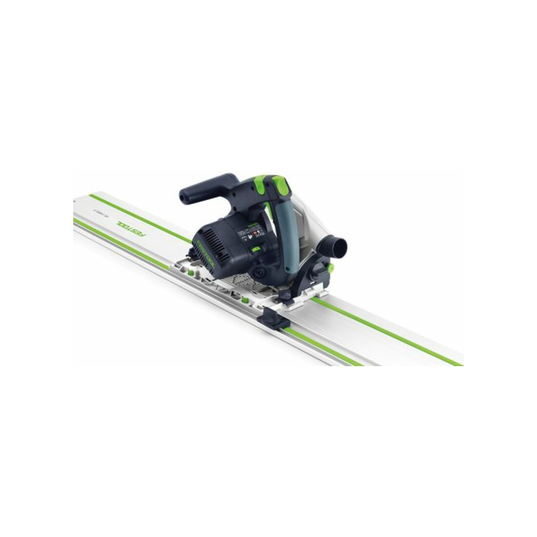 Butée anti-recul Festool FS-RSP