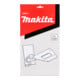 Butée d'angle Makita 196664-7