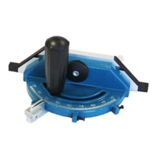 Butée d'angle Makita JM21080260