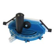 Butée d'angle Makita JM21080260