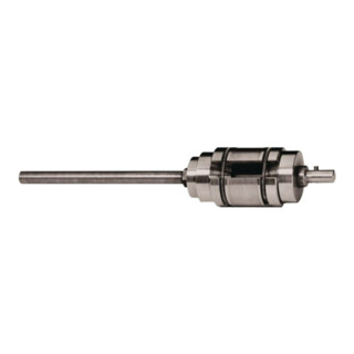 Butée de broche creuse pour broche D.48-60mm