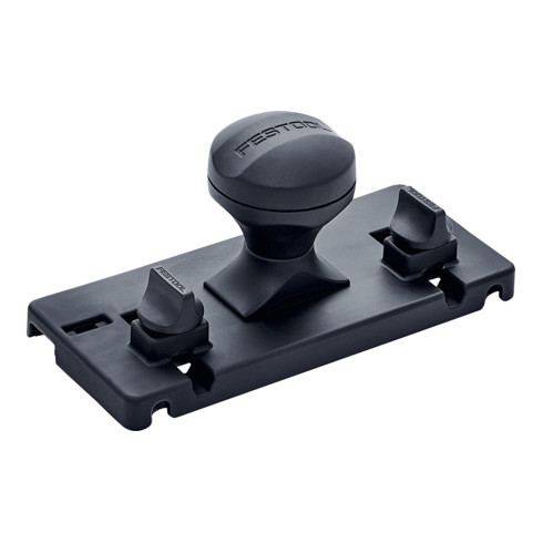 Butée de guidage Festool FS-OF 1000