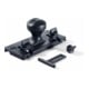 Butée de guidage Festool FS-OF 1000