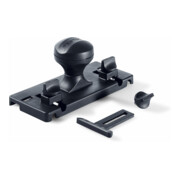 Butée de guidage Festool FS-OF 1000-4