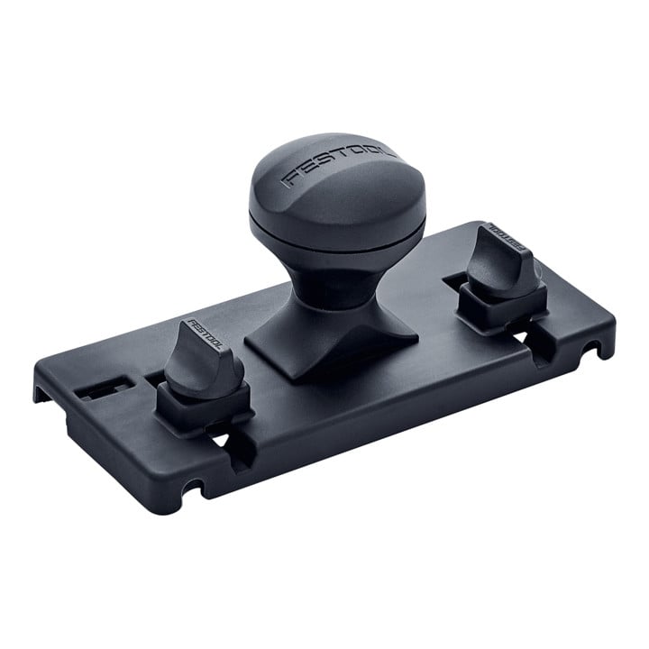 Butée de guidage Festool FS-OF 1000