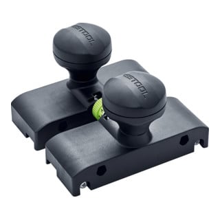 Butée de guidage Festool FS-OF 1400