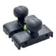 Butée de guidage Festool FS-OF 1400