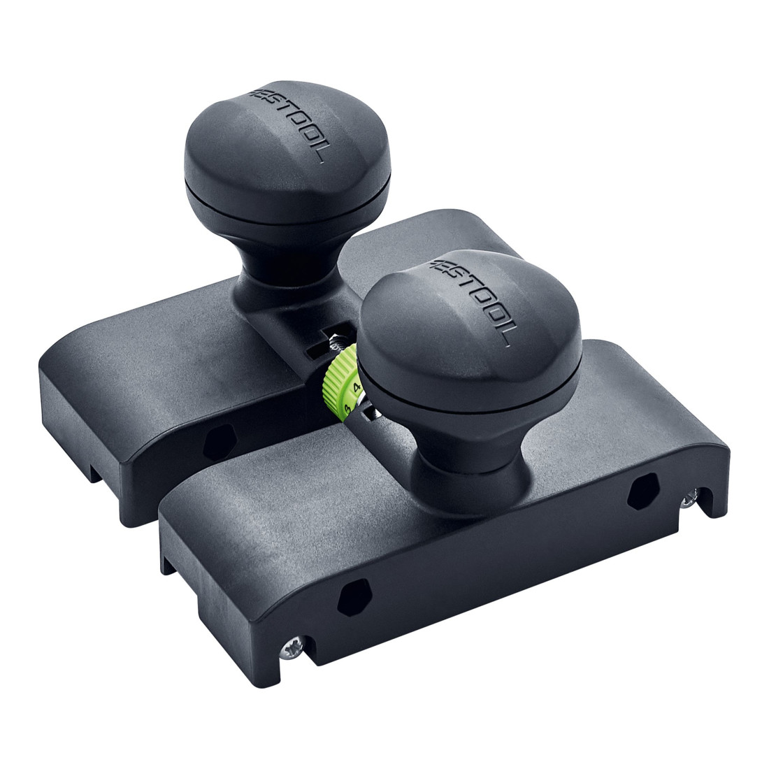 Butée de guidage Festool FS-OF 1400