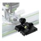 Butée de guidage Festool FS-OF 1400