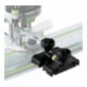 Butée de guidage Festool FS-OF 1400