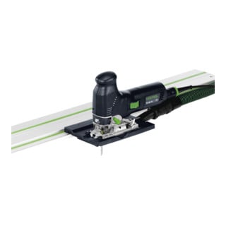 Butée de guidage Festool FS-PS/PSB 300