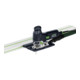 Butée de guidage Festool FS-PS/PSB 300
