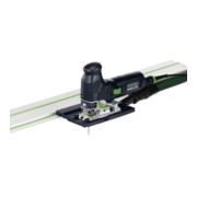 Butée de guidage Festool FS-PS/PSB 300-3