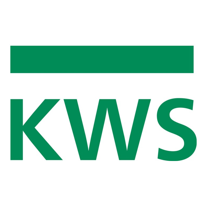 Butée de porte murale 2070 VA ma L.60mm