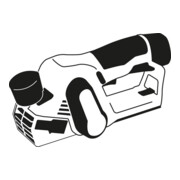 Butée de profondeur –-5