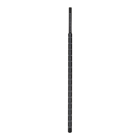 Butée de profondeur 210 mm, pour poignée supplémentaire 2 602 025 102