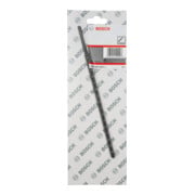 Butée de profondeur 210 mm, pour poignée supplémentaire 2 602 025 102-2