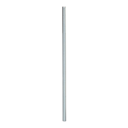 Butée de profondeur Bosch 210 mm pour poignée supplémentaire 1 612 025 032