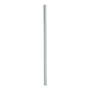 Butée de profondeur Bosch 210 mm pour poignée supplémentaire 1 612 025 032