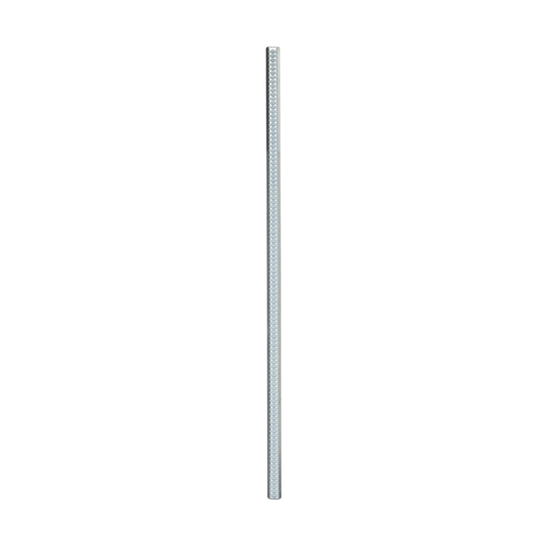 Butée de profondeur Bosch 210 mm pour poignée supplémentaire 1 612 025 032