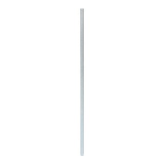 Butée de profondeur Bosch 310 mm pour poignée supplémentaire 2 602 025 077, . . .062
