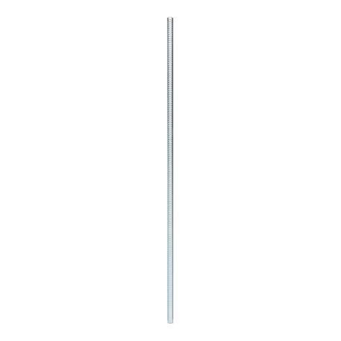 Butée de profondeur Bosch 310 mm pour poignée supplémentaire 2 602 025 077, . . .062