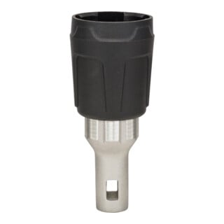 Butée de profondeur Bosch avec bague d'étanchéité pour série Bosch GSR TE