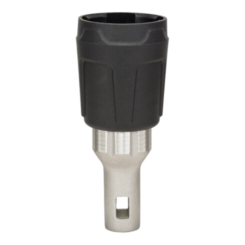 Butée de profondeur Bosch avec bague d'étanchéité pour série Bosch GSR TE