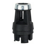 Butée de profondeur Bosch pour GSR 6-25 TE GSR 6-40 TE-1