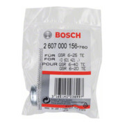 Butée de profondeur Bosch pour GSR 6-25 TE GSR 6-40 TE-3