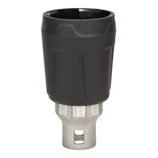 Butée de profondeur Bosch sans bague d'étanchéité adaptée à la série de modèles Bosch GSR TE