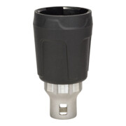 Butée de profondeur Bosch sans bague d'étanchéité adaptée à la série de modèles Bosch GSR TE