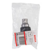Butée de profondeur Bosch sans bague d'étanchéité adaptée à la série de modèles Bosch GSR TE-2