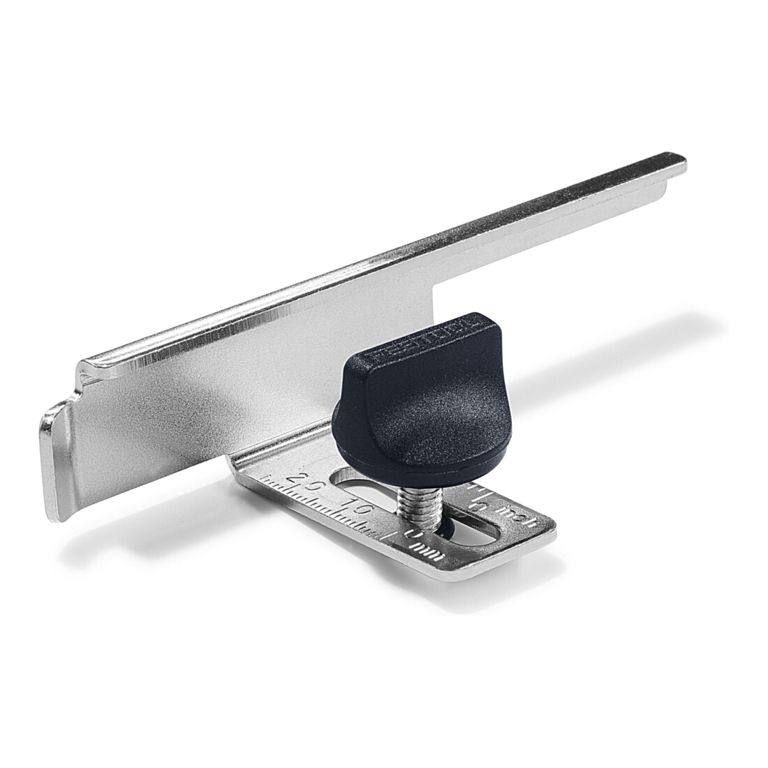 Butée de profondeur FA-HL