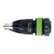 Butée de profondeur Festool DD-DC-2