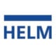 Butée de rail HELM 100 P-500 P 100 P Pro 100 STA Surface ZN
