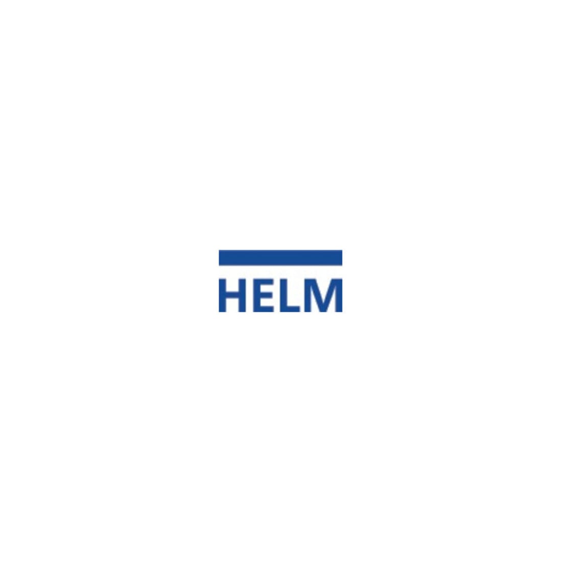 Butée de rail HELM 100 P-500 P 400 P Pro 400 STA Surface ZN
