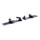 Butée de report Festool QA-DF 500/700