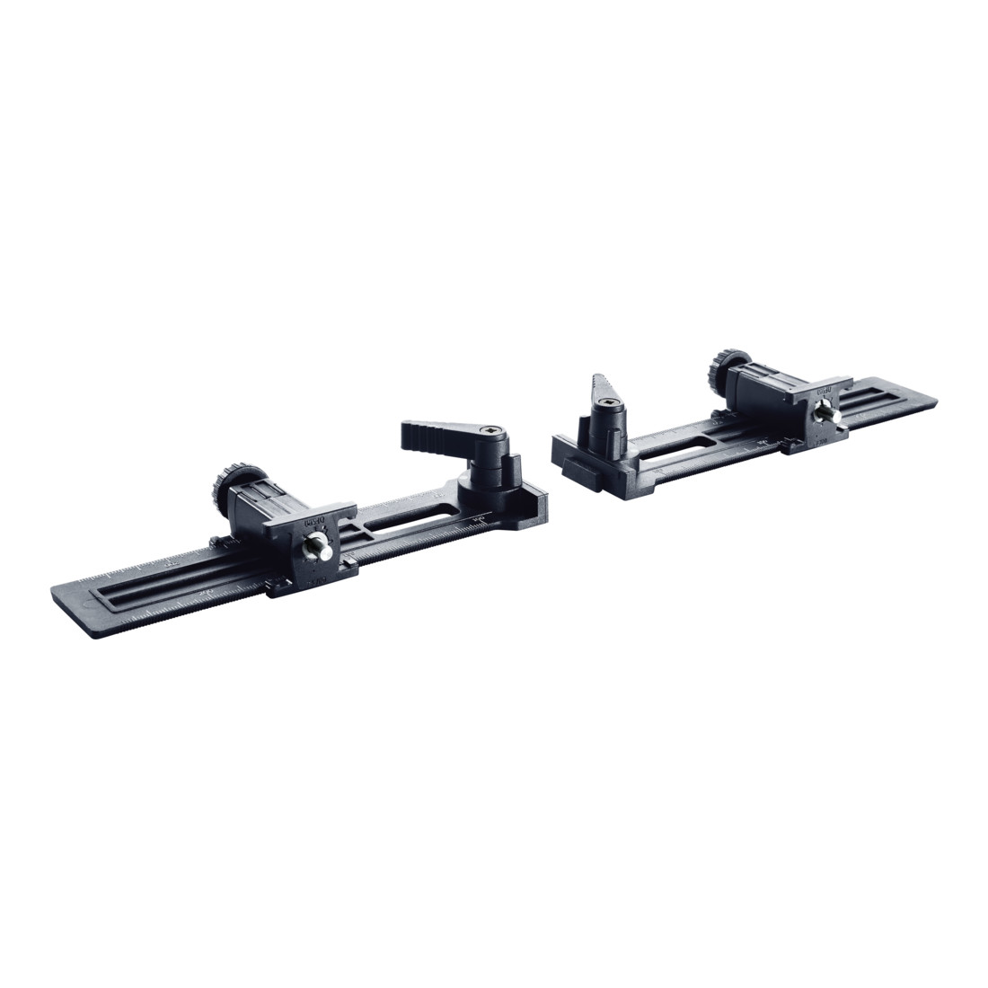Butée de report Festool QA-DF 500/700