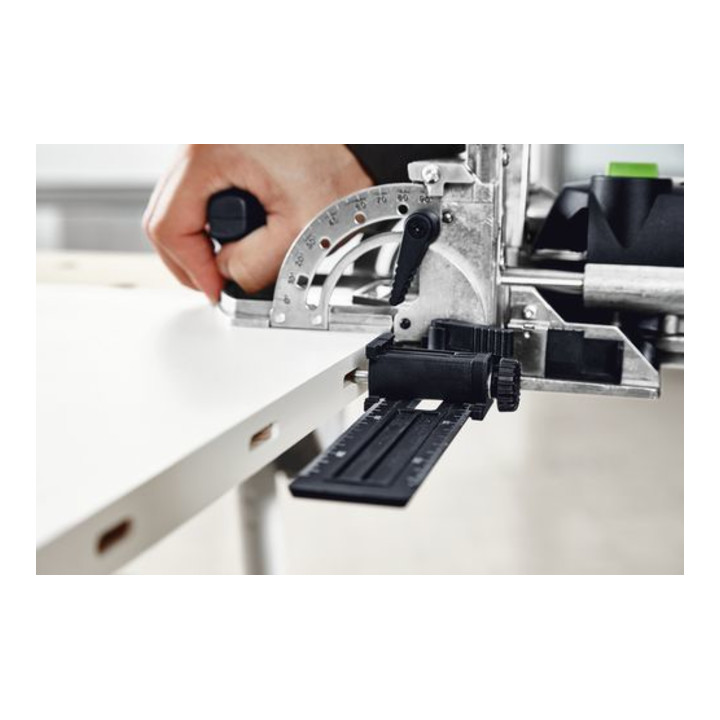 Butée de report Festool QA-DF 500/700